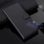 1x Shockproof Wallet Cover for iPhone 14 Pro Max Carousel 5