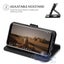 1x Shockproof Wallet Cover for iPhone 14 Pro Max Carousel 6