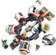 Loading Image 2 of 3