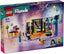 LEGO Friends Karaoke Music Party 42610 Carousel 1