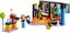 LEGO Friends Karaoke Music Party 42610 Carousel 2