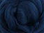 Ashford Merino Sliver - 100gm Bag 041 Indigo Carousel 1