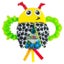 Loading Image 1 of 1