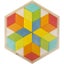 Loading Image 1 of 2
