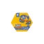 Loading Image 1 of 2
