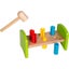 Loading Image 1 of 2