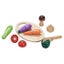 Loading Image 1 of 2