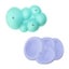 Jellystone Sensory Scene Setters - Atlantis Carousel 1