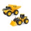 Loading Image 1 of 2