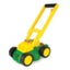 Loading Image 1 of 3