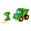Loading Image 1 of 2