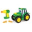 Loading Image 1 of 1