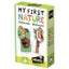 Headu Flashcards My First Nature Montessori Carousel 1