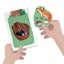 Headu Flashcards My First Nature Montessori Carousel 3