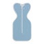 Loading Image 1 of 3