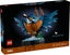 LEGO Icons Kingfisher Bird 10331 Carousel 1