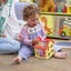 Tomy Peppa Inny House Carousel 2