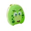My Carry Potty - Dinosaur Carousel 1