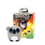 My Audio Pet Koala Carousel 1