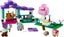 LEGO Minecraft The Animal Sanctuary 21253 Carousel 2