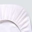 Little Linen Airwrap Mattress Protector - Co Sleeper Carousel 2