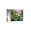 Loading Image 1 of 1