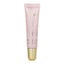 Estee Lauder Pure Color Envy Smoothing Sugar Scrub Carousel 1