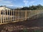 SMART FENCING LTD - Fencing and Deck Builders Carousel 8