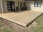SMART FENCING LTD - Fencing and Deck Builders Carousel 9