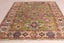 Persian Rugs Carousel 1