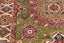 Persian Rugs Carousel 4