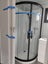 6.0x2.7m self contained cabin tiny home Carousel 10