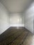 6.0x2.4m assembled cabin sleepout Carousel 4