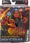 Masters of The Universe Masterverse Collection: New Eternia Man-At-Arms Carousel 1