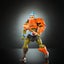 Masters of The Universe Masterverse Collection: New Eternia Man-At-Arms Carousel 3