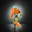 Masters of The Universe Masterverse Collection: New Eternia Man-At-Arms Carousel 4