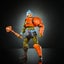Masters of The Universe Masterverse Collection: New Eternia Man-At-Arms Carousel 5