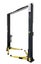 Car Hoist - Peak Carousel 4