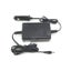 Loading Image 1 of 1