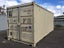 Loading Image 1 of 4