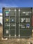 Loading Image 4 of 4