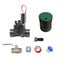 Loading Image 1 of 1