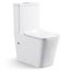 TOILET Carousel 1