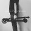 High End Quality Kids Scooter with flash wheels. Carousel 3