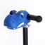 High End Quality Kids Scooter with flash wheels. Carousel 9