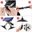 Solar Pendant Light Clearance Sale Carousel 4