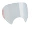 3M 6885 Lens Covers Pk.25 Carousel 1