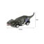 Toys Car Set New Carousel 8