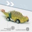 Toys Car Set New Carousel 10