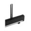 Rear Mounted Tv Soundbar Bracket Carousel 4